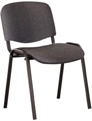 Стілець NOWY STYL Black 17 C-73