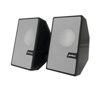 Колонки для комп`ютера JEDEL S-511