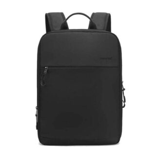 Рюкзак Tigernu T-B9013 15.6 Black