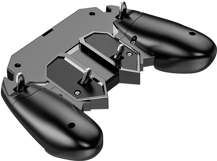 Ігровий контролер HOCO GM7 - Зображення 4
