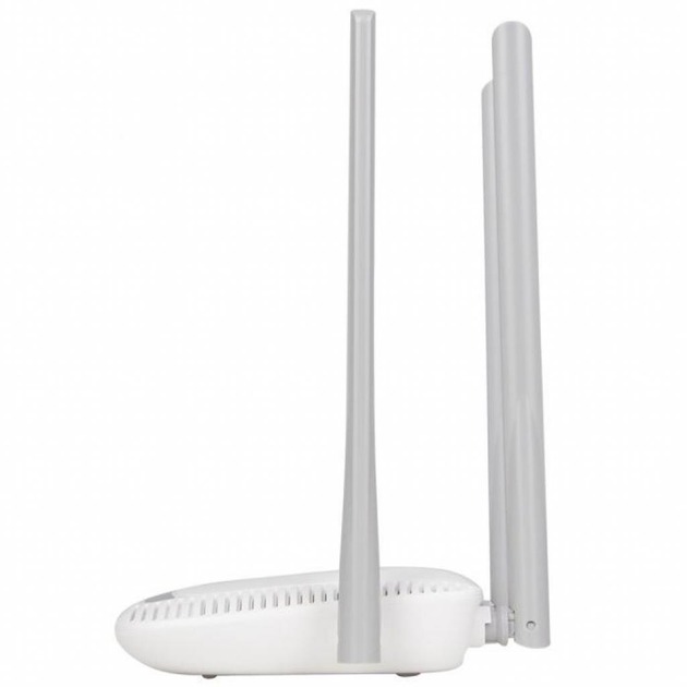 Роутер Mercusys MW325R - Зображення 4