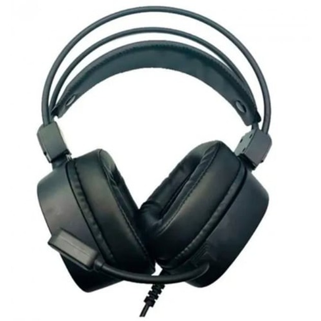 Навушники JEDEL GH-230 - Зображення 3