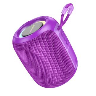 Портативна колонка BOROFONE BR36 Lucy sports BT speaker