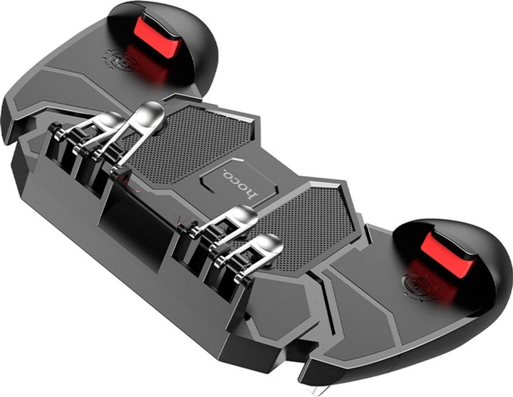 Ігровий контролер HOCO GM7 - Зображення 3