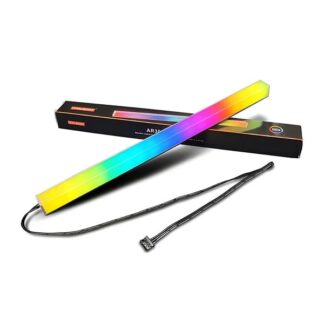 Підсвітка LED Coolmoon AR25-5V