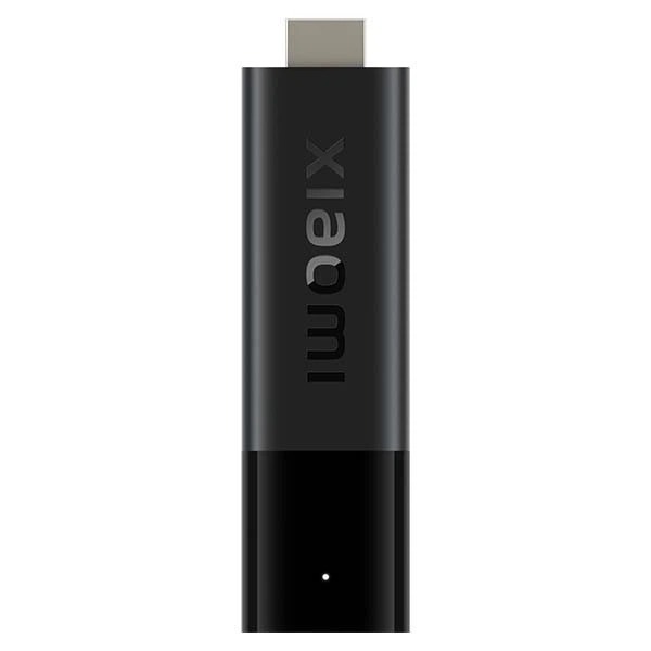 Медіаплеєр Xiaomi Mi TV Stick MDZ-27-AA 2GB, Android 11.0, 4K - Зображення 2