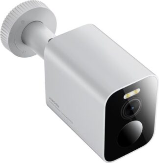 IP-камера Xiaomi Outboor BW300