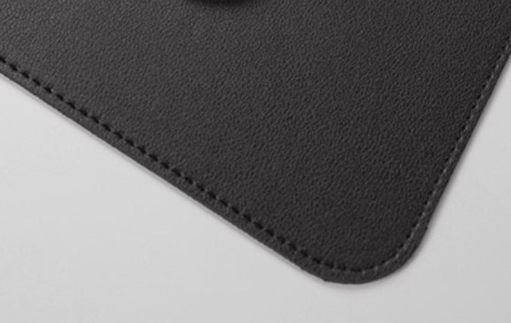 Килимок Xiaomi MIIIW MWMLV01 900*400 - Зображення 2