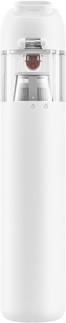 Ручний пилосос/Автомобільний писолос Xiaomi Mi Vacuum Cleaner Mini