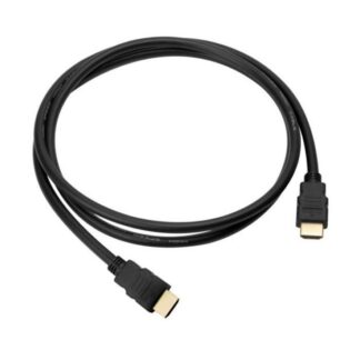 Конвентер HDMI-HDMI V1.4 1,5M
