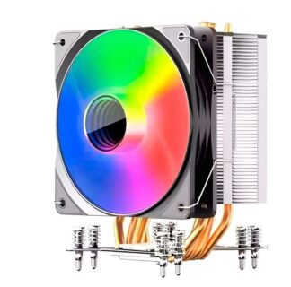 Кулер для процесора Coolmoon P400-1