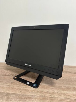б/в моноблок Lenovo C325