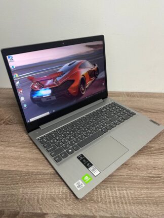 б/в ноутбук Lenovo 3 15IIL05