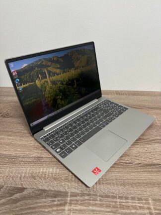 б/в ноутбук Lenovo IdeaPad 330S-15ARR