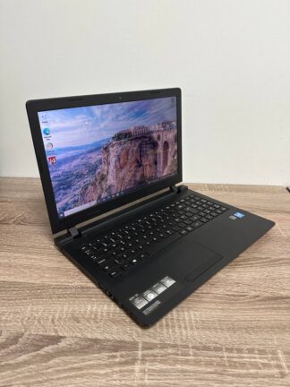 б/в ноутбук Lenovo B50-10