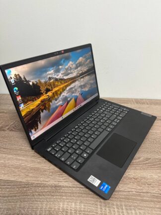 б/в ноутбук Lenovo V15 G3 IAP