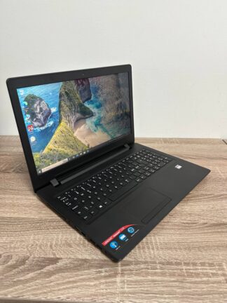 б/в ноутбук Lenovo IdeaPad 110-15AST