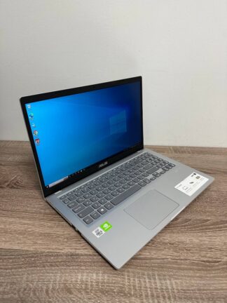 б/в ноутбук ASUS X515