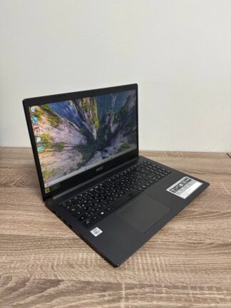 б/в ноутбук Acer Aspire 3 A315-55G