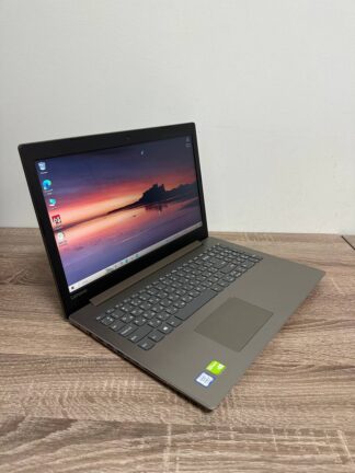 б/в ноутбук Lenovo ideapad 330-15IKB