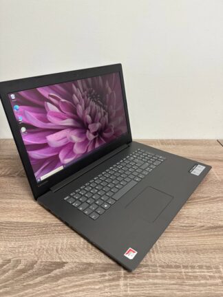 б/в ноутбук Lenovo 330-17AST