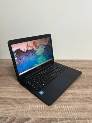 б/в ноутбук ASUS E402N