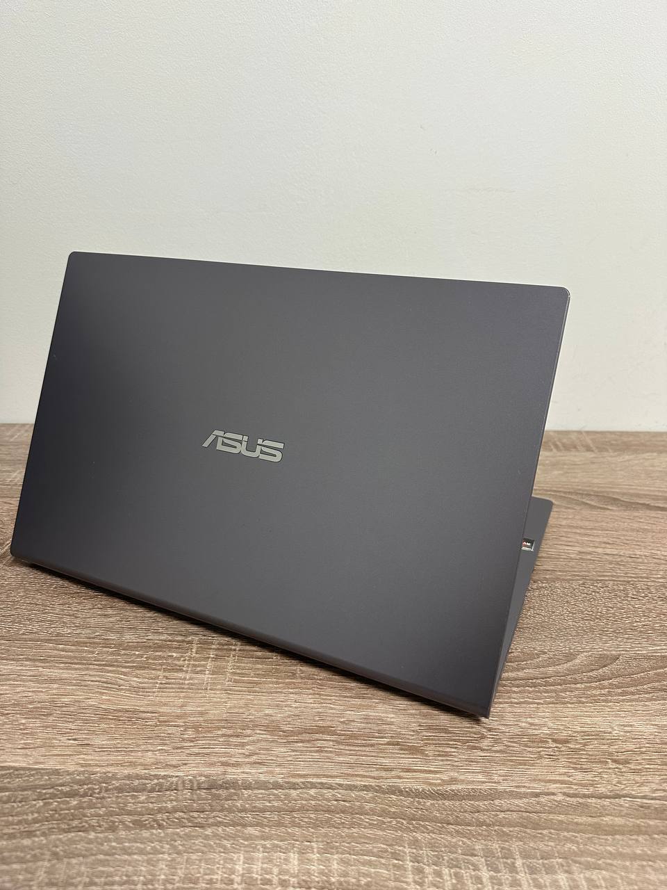 б/в ноутбук ASUS M509D - Зображення 4