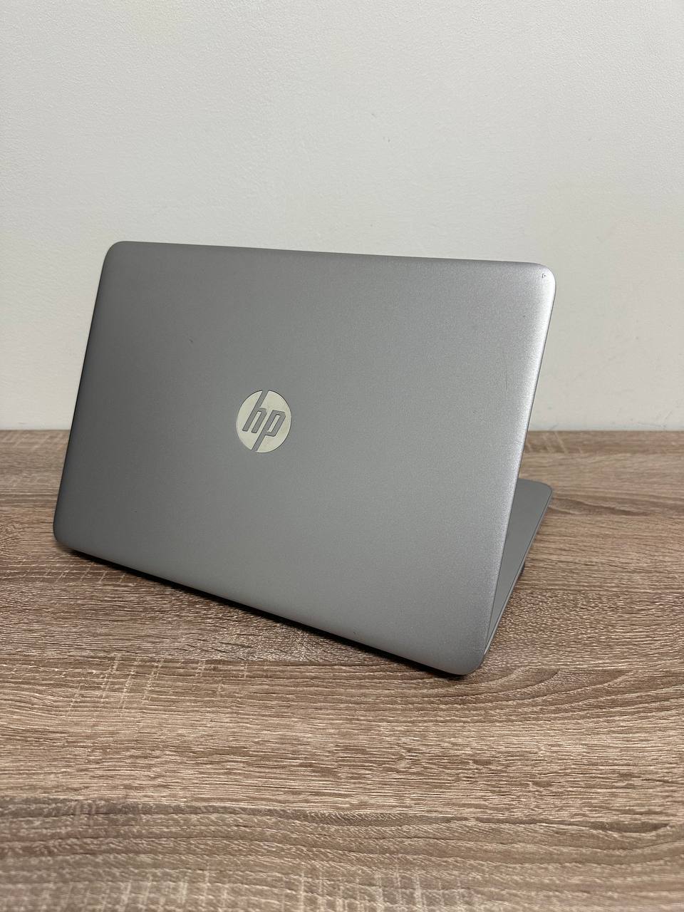 б/в ноутбук HP EliteBook 840 G3 - Зображення 4