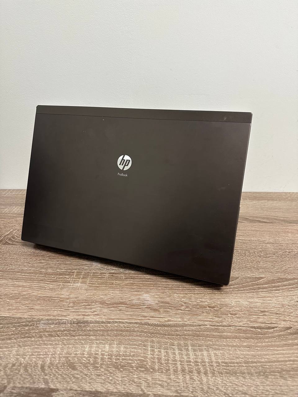 б/в ноутбук HP ProBook 4520S - Зображення 4