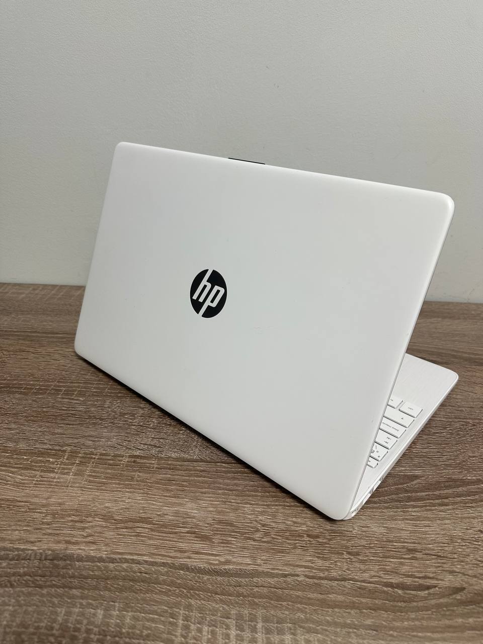 б/в ноутбук HP Laptop 15s-fq4006ns - Зображення 3