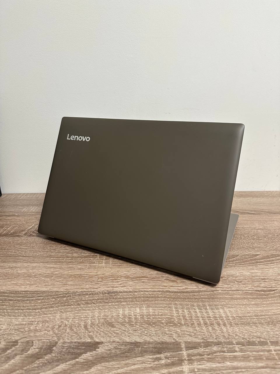 б/в ноутбук Lenovo ideapad 330-15IKB - Зображення 4