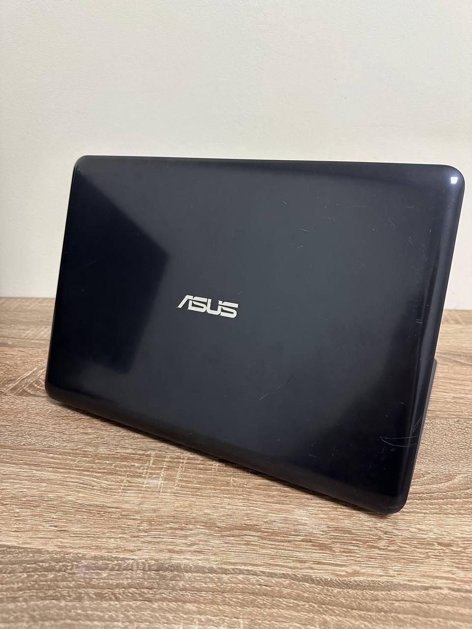б/в ноутбук ASUS E402N - Зображення 4