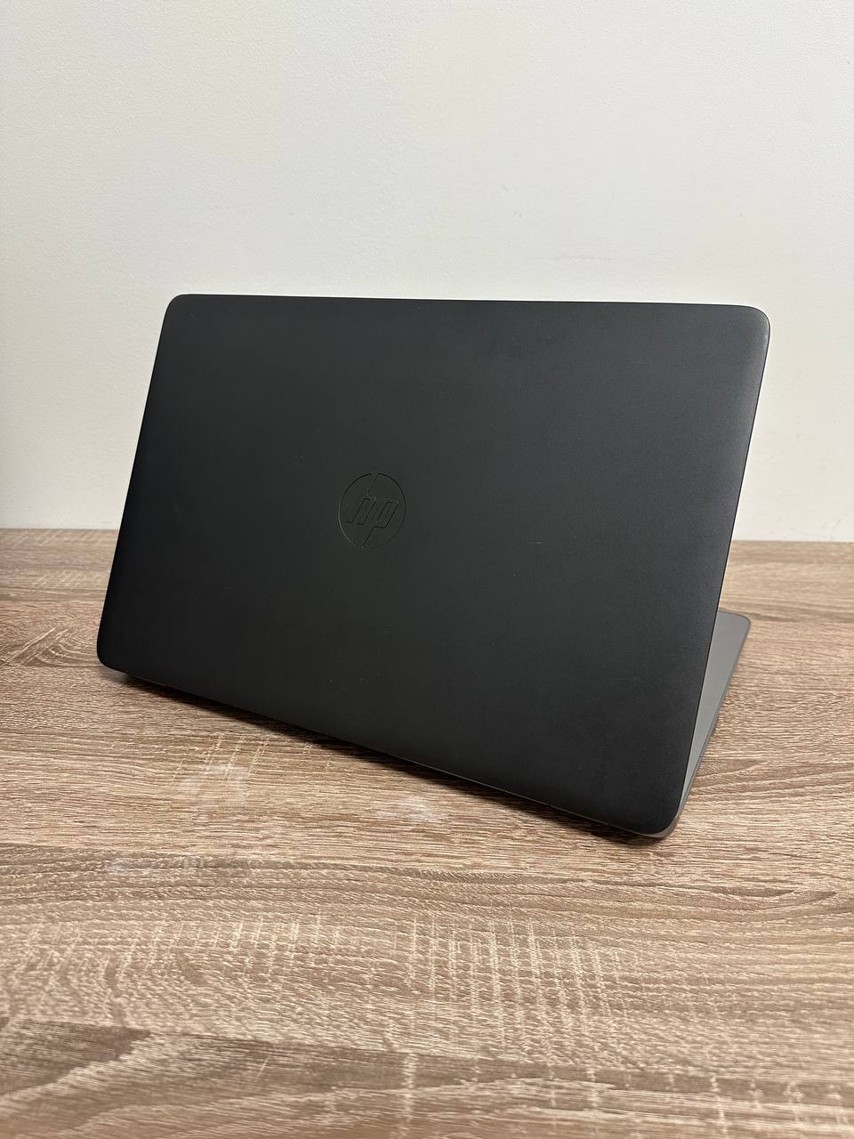 б/в нотбук HP EliteBook 850 G2 - Зображення 4