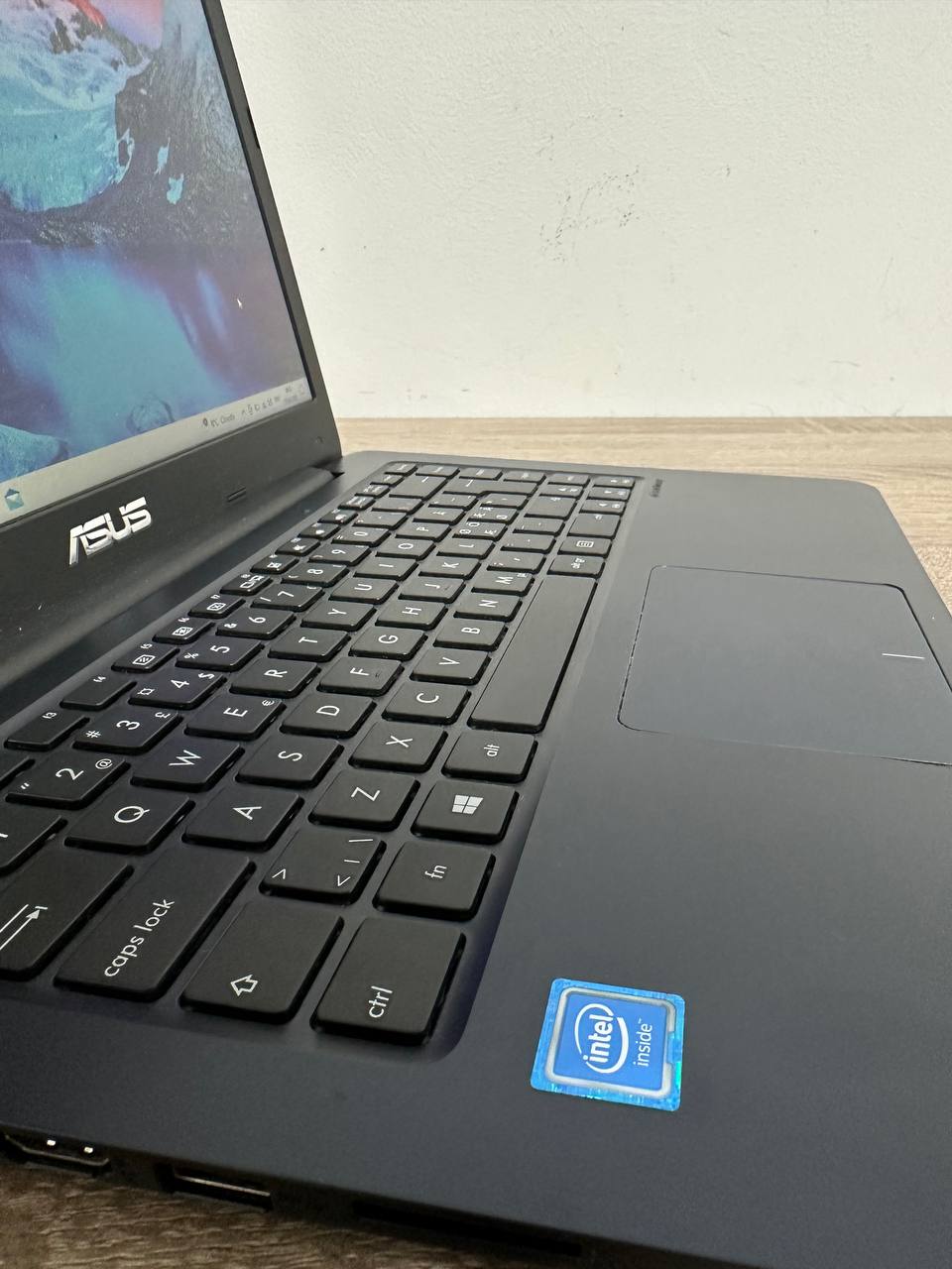 б/в ноутбук ASUS E402N - Зображення 3