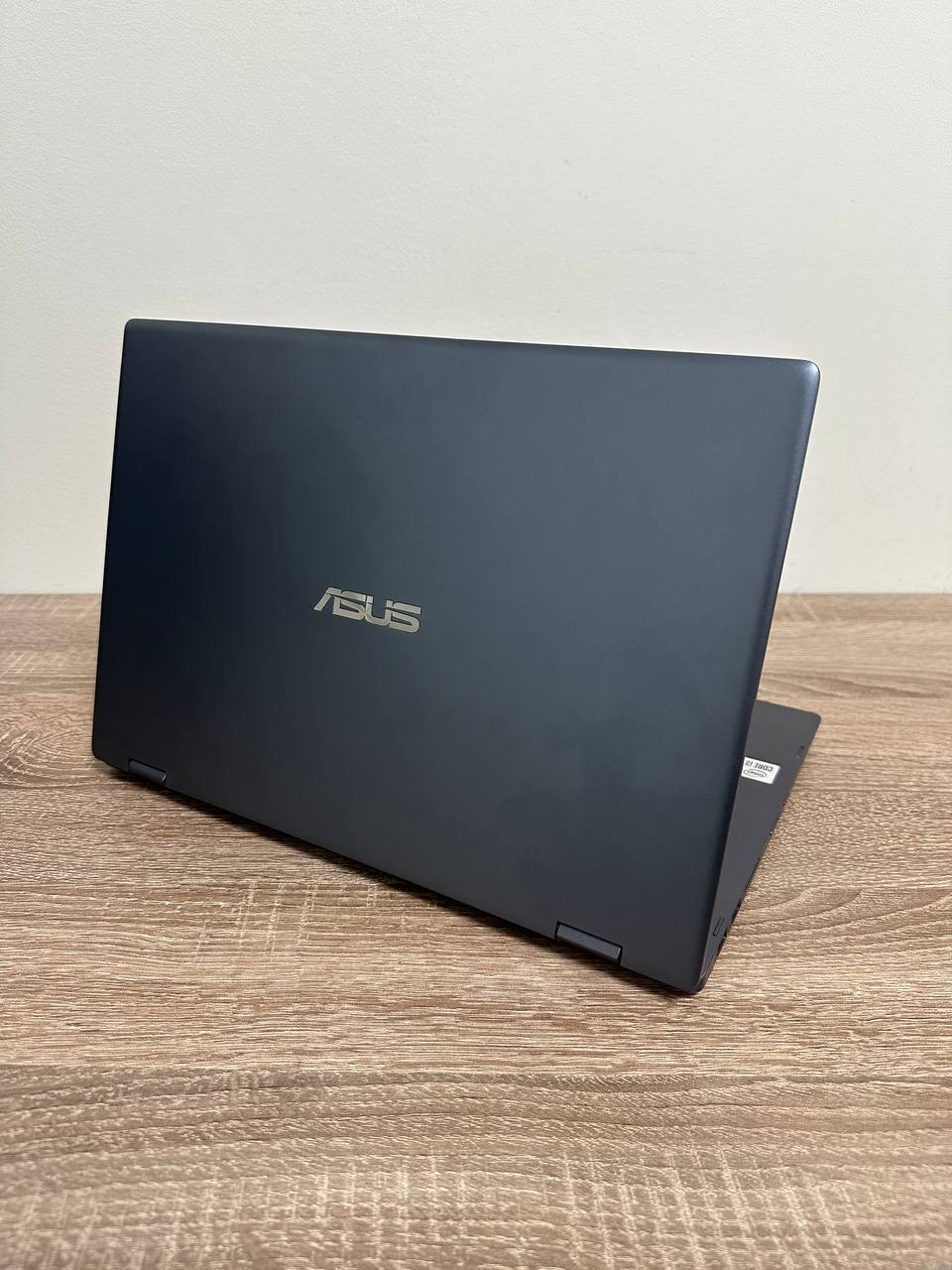 б/в ноутбук ASUS TP412F - Зображення 2