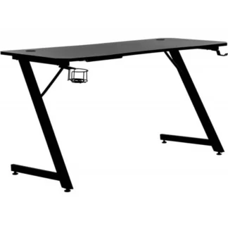 Стіл комп`ютерний HATOR Vast Junior Black