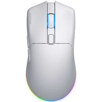 Миша HATOR Pulsar 3 wireless white