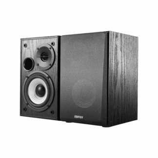 Система акустична Edifier R980T 2.0