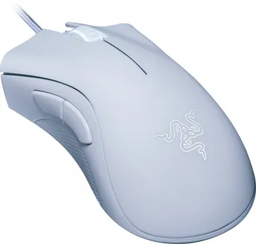Миша Razer Death Adder Essential White - Зображення 3
