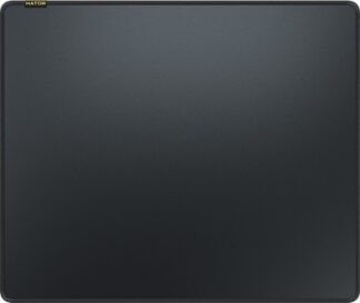 Килимок HATOR Tonn EVO L