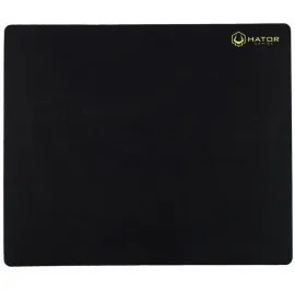 Килимок HATOR Tonn S
