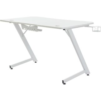 Стіл комп`ютерний HATOR Vast Junior White