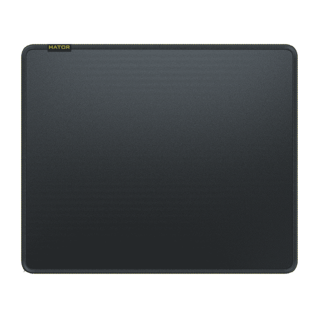 Килимок HATOR Tonn EVO M