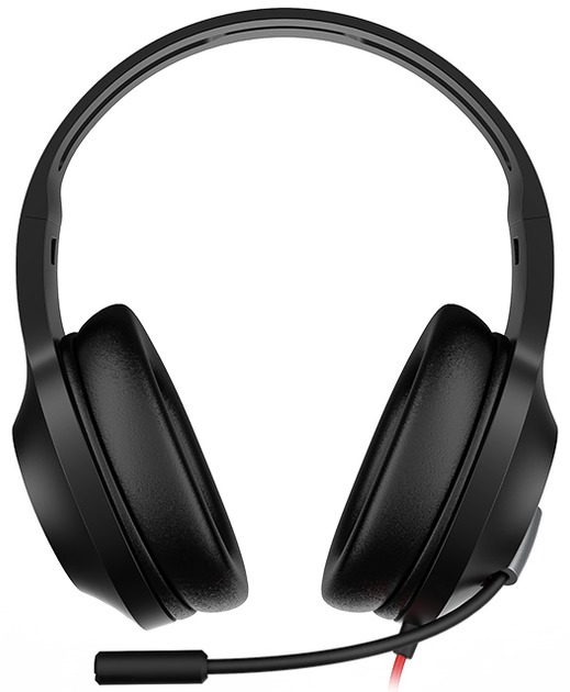 Навушники Edifier G1 SE Black - Зображення 4