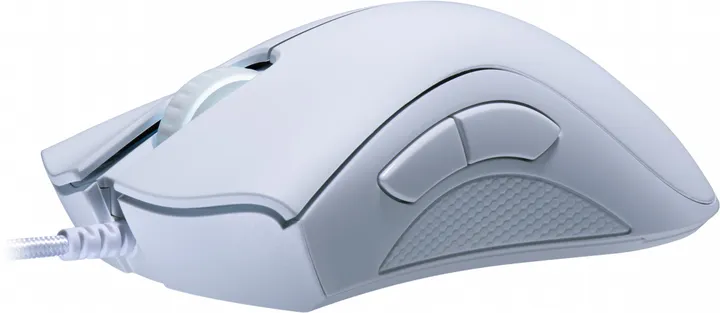 Миша Razer Death Adder Essential White - Зображення 2