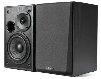 Система акустична Edifier R1100 2.0