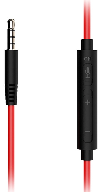 Навушники Edifier G1 SE Black - Зображення 3