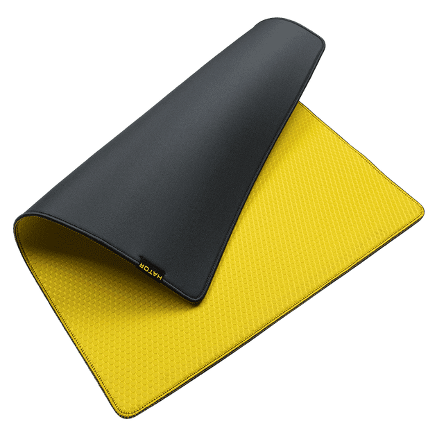 Килимок HATOR Tonn EVO M - Зображення 2