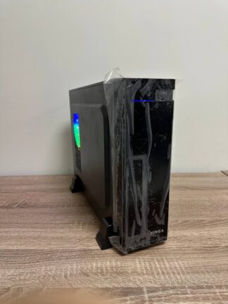 СБ Ryzen 5 Pro 3350GE/16GB/Vega8/SSD240/400W #2