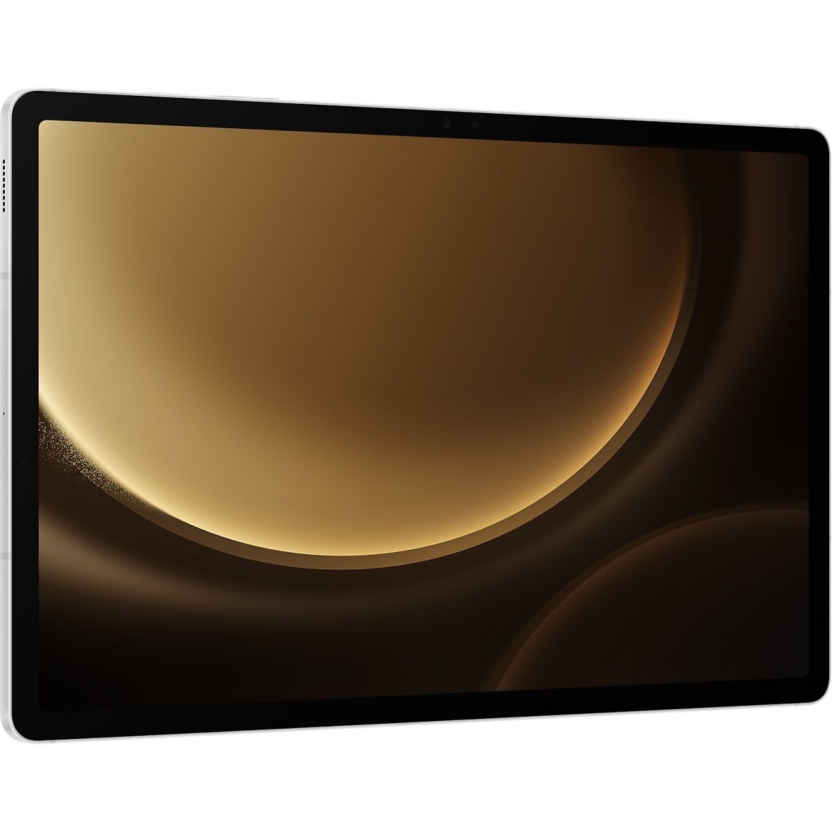 б/в планшет Samsung Galaxy Tab S9 FE+ 8/128 Silver - Зображення 5